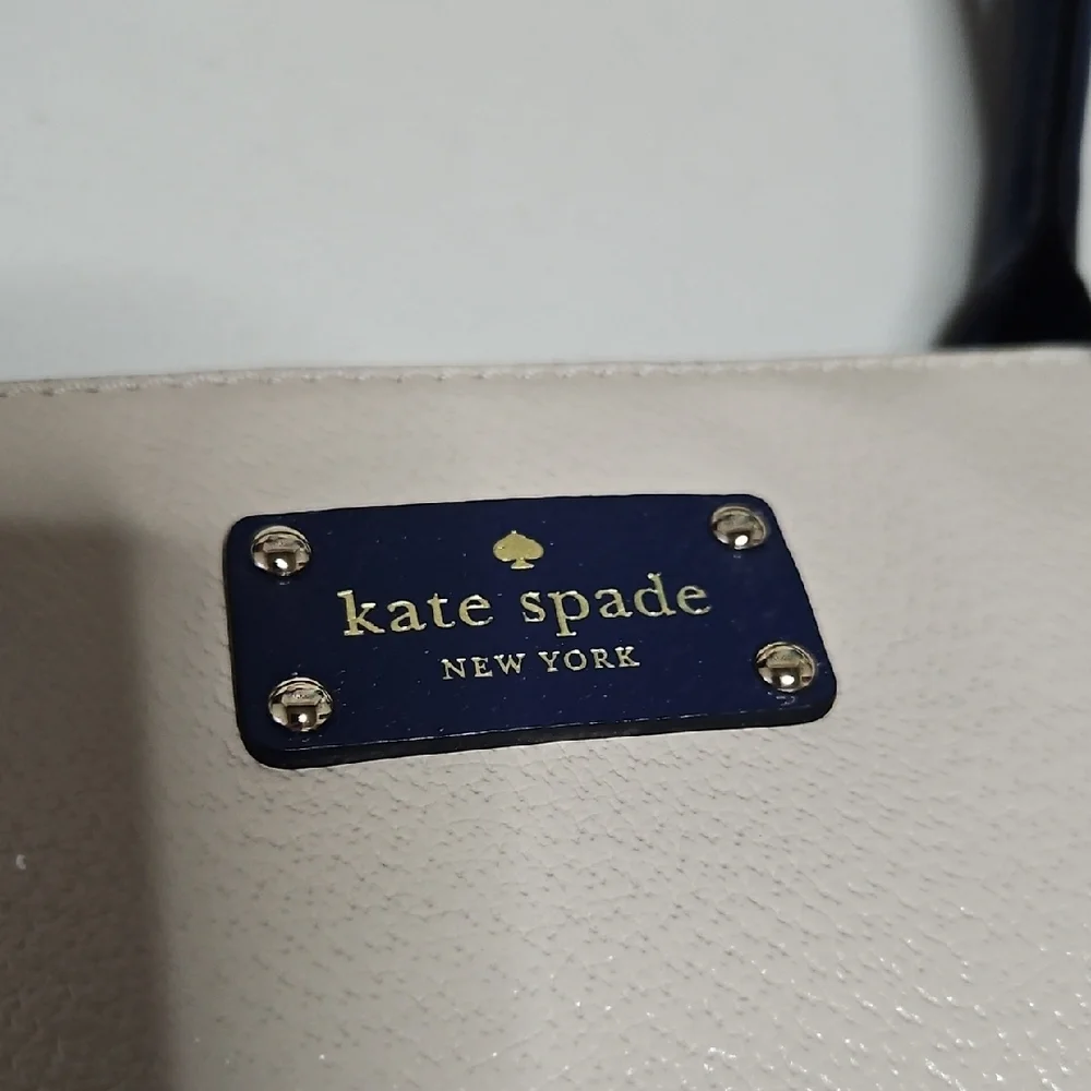 kate spade kate spade